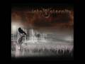 Into Eternity - Identify