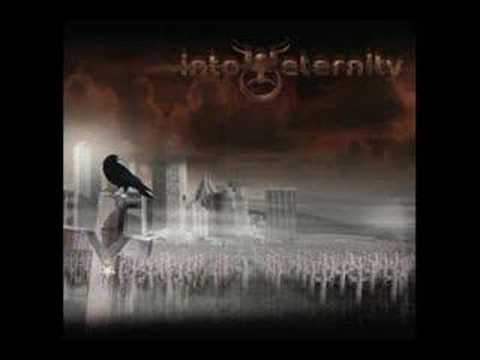 Into Eternity - Identify