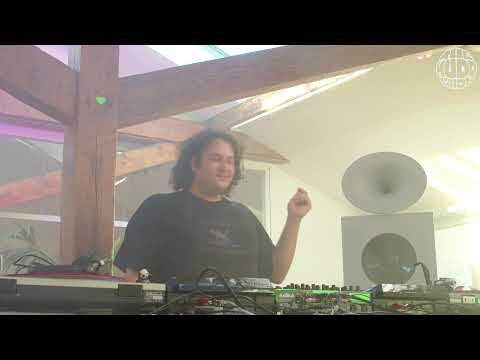 Jorkes | themuddshow