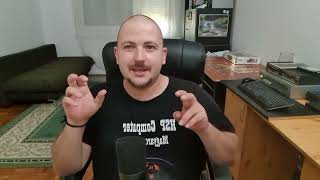 HSP Android - Telefon Rootolás És Alapok ( #1. rész )