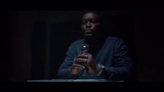 Latchow - Le Bangando (Teaser)