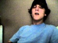 Take A Shot For Me Drake Cover