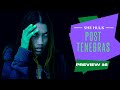 SHE HULK POST TENEBRAS Preview 15