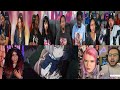 CLASSROOM OF THE ELITE EPISODE 3 4 REACTION MASHUP