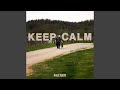 Keep Calm
