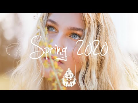 A écouter en préparant Moules panées et son caviar de poivrons rouges