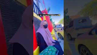 Download lagu FAJAR SYAHID NGANTAR MERTUA KERUMAH SAKIT BERSAMA ISTRI TERSAYANG AISYAH ICHA 🤲🤲 #viral mp3