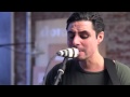 Low Roar - "Just A Habit" - IDK Presents 