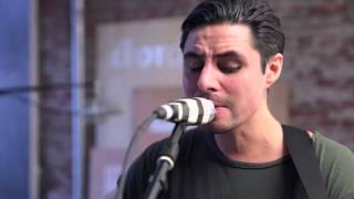 Low Roar -  &quot;Just A Habit&quot; - IDK Presents