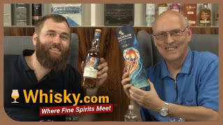 Talisker Special Release 11 Years 2022 | Whisky Review