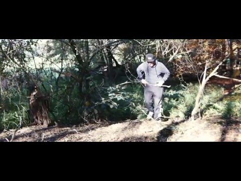 Melokind - Sinus (Album Teaser) Video