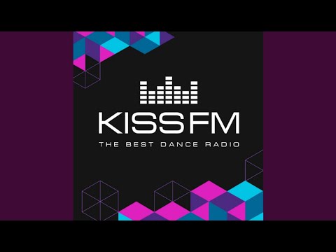 Elektro (Kiss FM Edit)