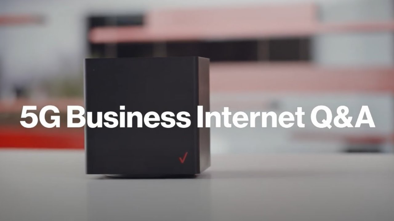 Thumbnail for Internet Secure: A Comprehensive Analysis