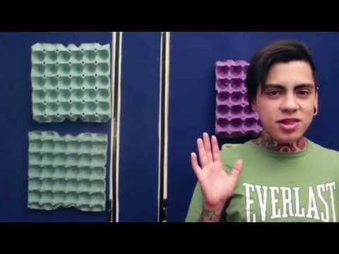 yuyyi’s Video 119177754823 cp8x1yadW7g