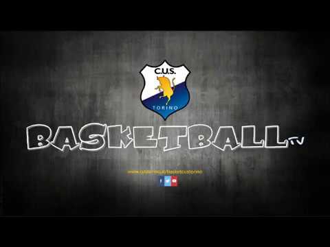 UNDER 18 SILVER: SETTE VOLTE MORANDI