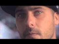 Ivan Nieto y Swan Fyahbwoy- Me estoy dejando ...