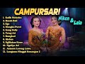 Kalih Welasku Niken Salindry Kembar Campursari Full Album