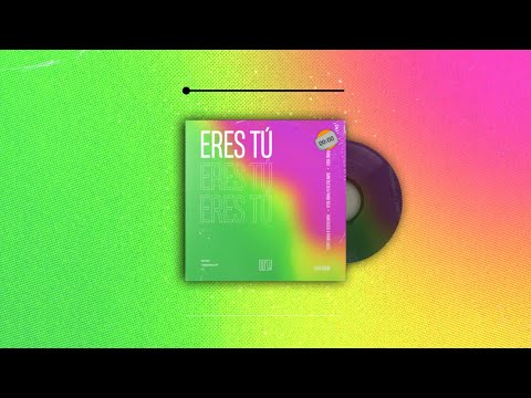 Juan Dileju, Franz Kolo - Eres Tú