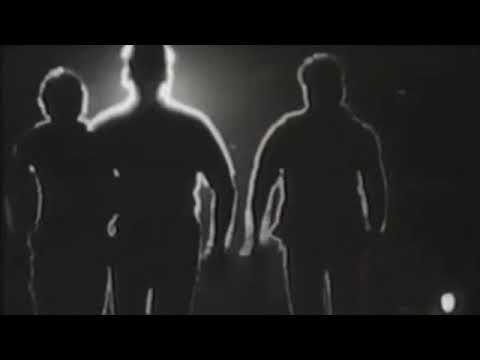 Chrome - The Last Dream of my Soul