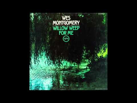 Wes Montgomery ft The Wynton Kelly Trio - Impressions (Verve Records 1965)