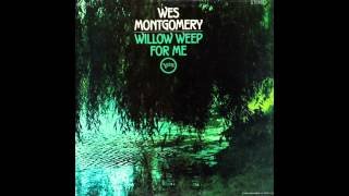 Wes Montgomery ft The Wynton Kelly Trio - Impressions (Verve Records 1965)