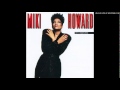 miki howard baby be mine (single version)