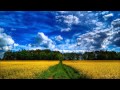 Лето Музыка Отдыха для Релаксации, Чилаут Chillout mix, Relax Cafe, relax ...