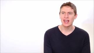 WP Pro Host Secure WordPress Hosting