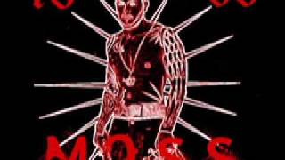 113 Bars by Beast 1333 (Templars of Hip Hop)