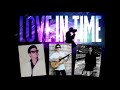 Love In Time