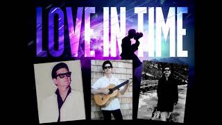 Love In Time