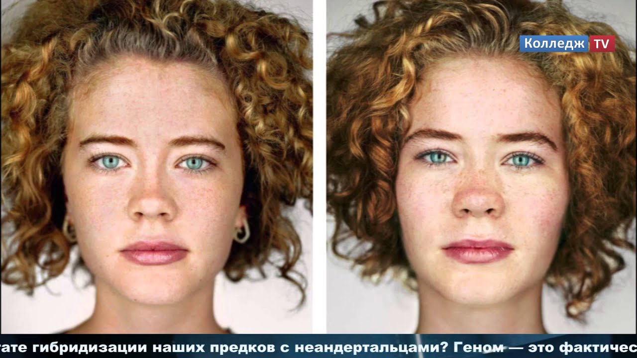 Новости Колледж TV - Научно практическая конференция