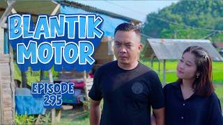 Download lagu MOTOR DEALER || JAVANESE COMEDY EPS 295 mp3