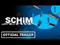 Gameplay video of SCHiM  PC