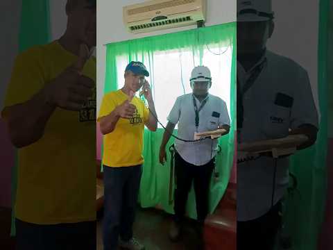 Cantv Comunal atiende a usuarios del municipio Achaguas en Apure