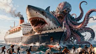 Download lagu 【FULL MOVIE】基因杂交失控,半鲨半章巨兽血洗度假天堂!特工小队临危受命,能否平息这场人造灾难? mp3 Download lagu 【FULL MOVIE】基因杂交失控,半鲨半章巨兽血洗度假天堂!特工小队临危受命,能否平息这场人造灾难? mp3