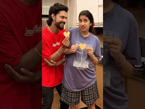 Wait for the end 😱 #shorts #youtubeshorts