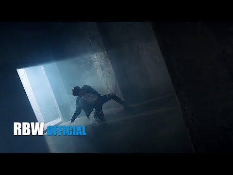 [Special] 환웅(Hwan Woong) Solo Performance