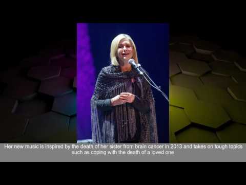 Whos on The One Show tonight? Neil Patrick Harris and Olivia Newton-John join Matt Baker and An...