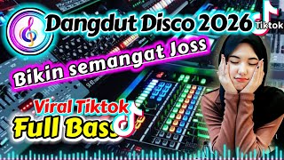 Download lagu DANGDUT DISCO 2026 BIKIN SEMANGAT FULL BASS JOSS ENAK BANGET mp3 Download lagu DANGDUT DISCO 2026 BIKIN SEMANGAT FULL BASS JOSS ENAK BANGET mp3