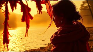 Whispers in the Dawn