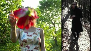 So You Go Away by Jaymay