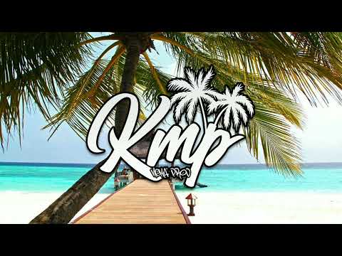 DJ KMP x STANZA ELP - KUMOBA  [ REMIX ZOUK 2022 ]