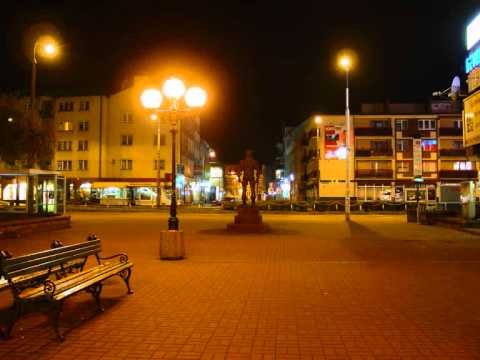 gagła - kawałki-kawałków.wmv