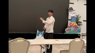 Bitcoin for beginners - What is halving?