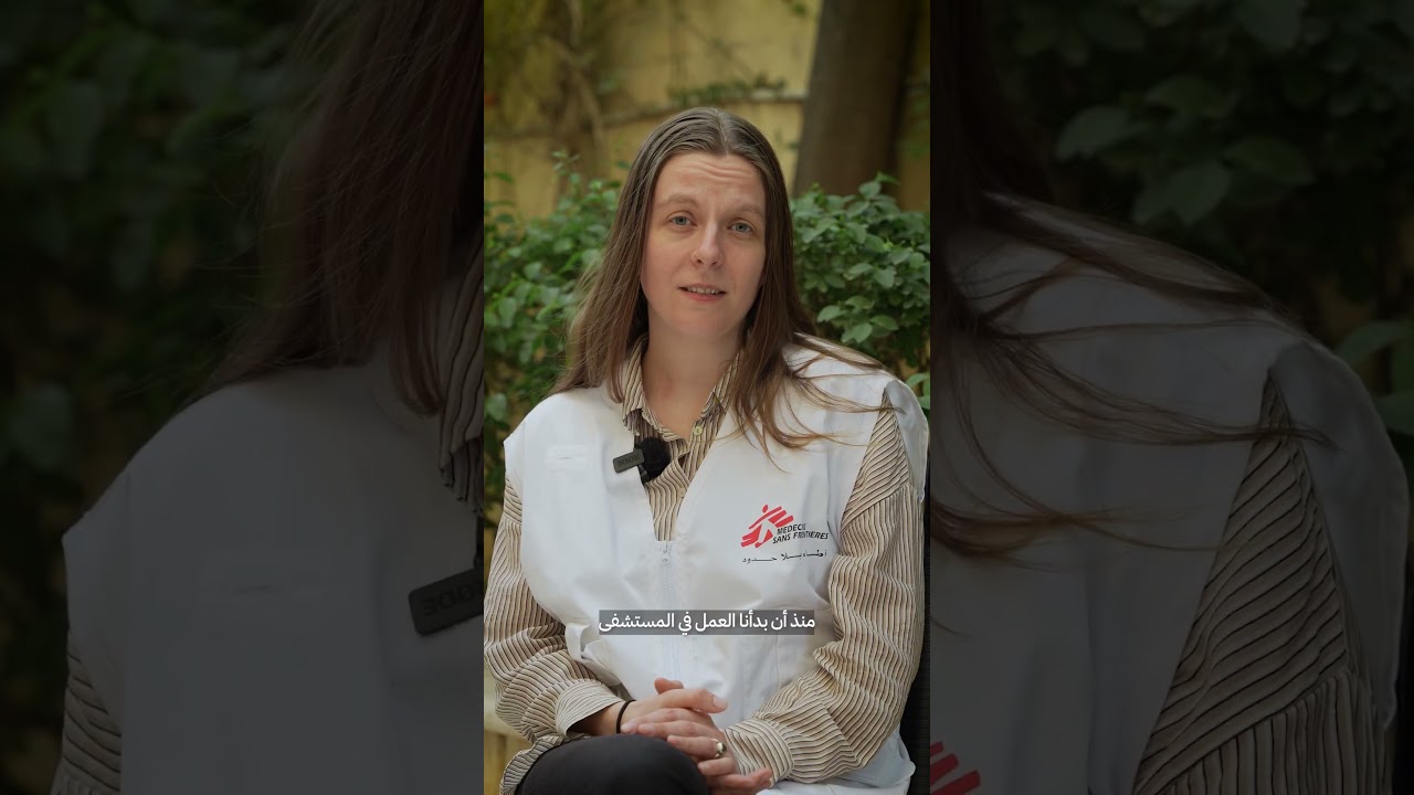 الألغام الأرضية لا تزال تحصد الأرواح في شمال شرق سوريا