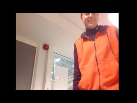 2016 NM Volley U19 Bane 5