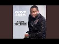 Niwe Lesa Original
