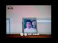 Amrish Puri Song New DJ Remix Amrish Puri Bollywood
