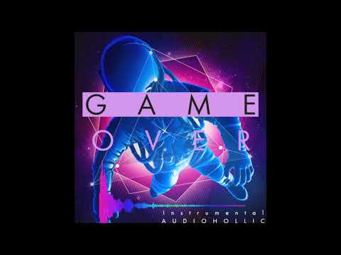 Audiohollic Beats - Simple plan